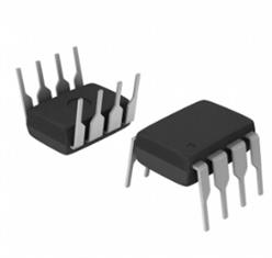 ACPL-782T-000E