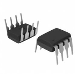 HCPL-4506-020E