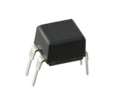 HCPL-817-00DE