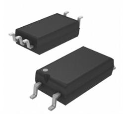 TCLT1103