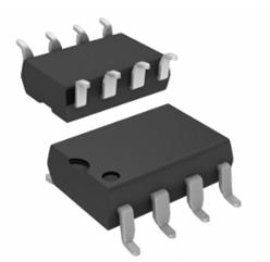 VO2601-X007T