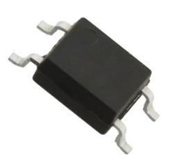 HCPL-181-00AE