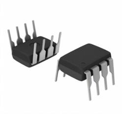 HCPL-2631-000E