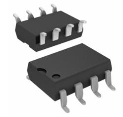 HCPL-2731-300E