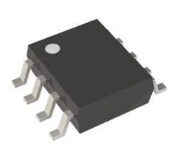 HCPL-0601-500E