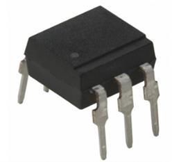 4N35-000E