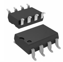 ILD621GB-X007T