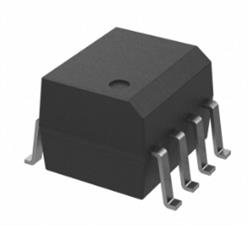 MOCD207D2M
