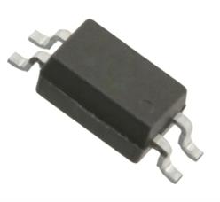 VOS627A-X001T