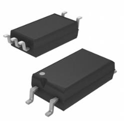 TCLT1109