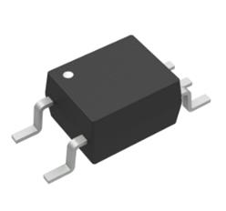 ACPL-M43T-500E