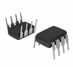 ACPL-312T-000E