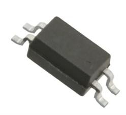 TCMT1102