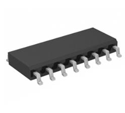 ACSL-6300-00TE