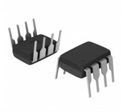 HCPL-7510-000E
