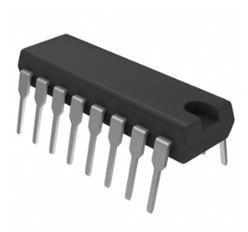 ACPL-844-000E