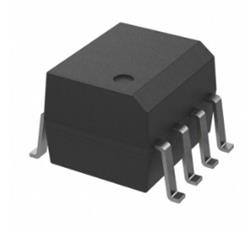 MOCD213R2VM