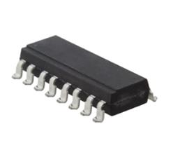 ACPL-847-360E