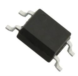 HCPL-181-060E