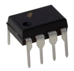 6N137VM