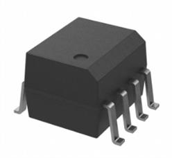 HCPL0501R2V