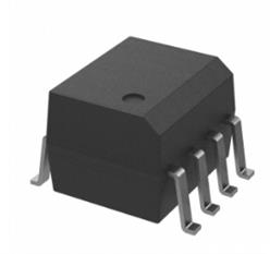 MOCD213R2VM