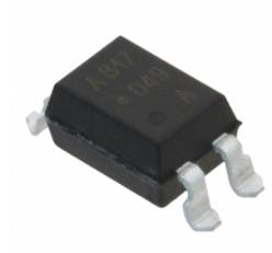 HCPL-817-560E