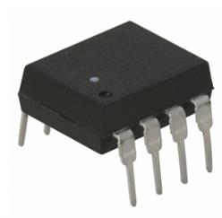 HCNW139-000E