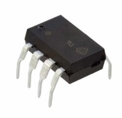 SFH6345-X016