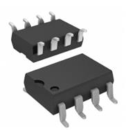 ACPL-T350-300E