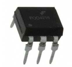 FOD4216V