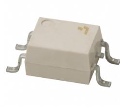 TLP4176A(F