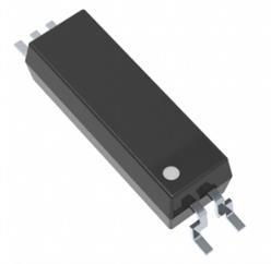 RV1S9231ACCSP-10YV#SC0
