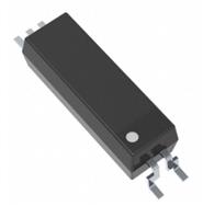 RV1S9207ACCSP-10YV#SC0