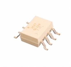 RV1S9353ACCSP-120V#SC0