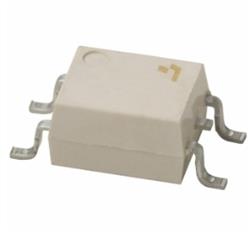 TLP3146(F