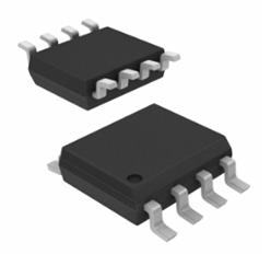 HCPL-0611#500