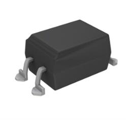 VOT8024AB-T2