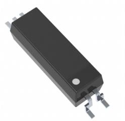 RV1S9260ACCSP-10YC#SC0