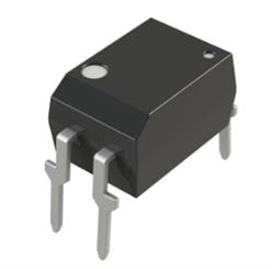 TLP240GA(F
