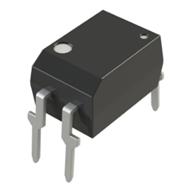 TLP3556(F)