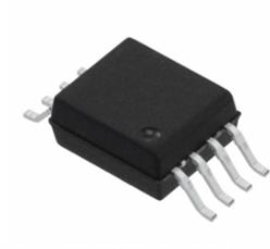 ACPL-C740-000E