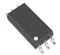TLP5772H(E