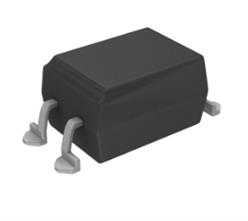VO615A-X017T