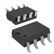 6N137A-X007T