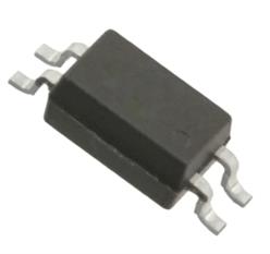 VOS615AT