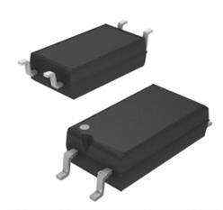 TCLT1014