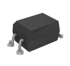 VO615A-9X007T