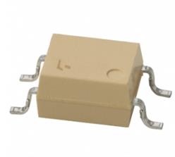 TLP293(GB,E
