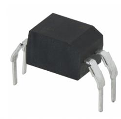 TCET1109G